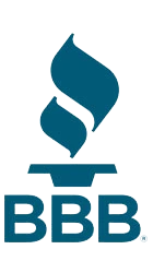 Accredited Logo