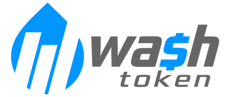 washpatrolcar