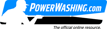 washpatrolcar